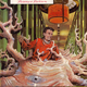 Image for article titled Germany's greatest postwar science fiction magazine was bursting with terrifying monsters